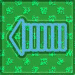 SFAR8619.gif