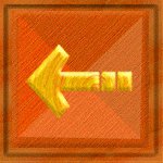 SFAR8302.gif