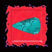 SFAR7720.gif