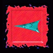 SFAR7719.gif