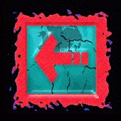 SFAR7710.gif