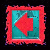 SFAR7705.gif
