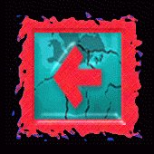 SFAR7701.gif