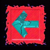 SFAR7693.gif