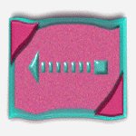 SFAR7177.gif