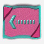 SFAR7174.gif