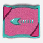 SFAR7162.gif