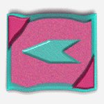SFAR7130.gif