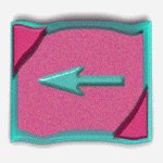 SFAR7122.gif
