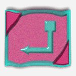 SFAR7083.gif