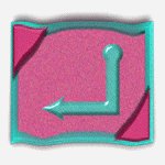 SFAR7079.gif