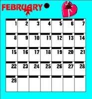 13FEBSUN.WMF