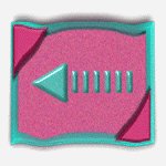 SFAR7073.gif