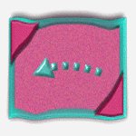 SFAR7058.gif