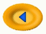 SFAR6109.gif