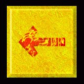 SFAR5822.gif