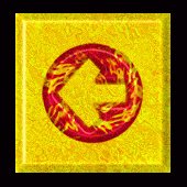 SFAR5818.gif