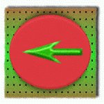 SFAR4871.gif