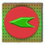 SFAR4850.gif