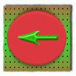SFAR4842.gif