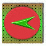 SFAR4838.gif