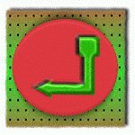SFAR4803.gif