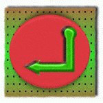 SFAR4799.gif