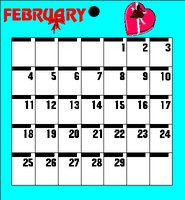 13FEBTHR.WMF