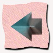 SFAR2352.gif