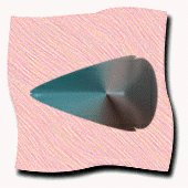 SFAR2339.gif