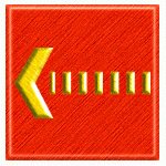 SFAR2048.gif
