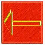 SFAR2017.gif
