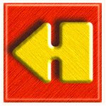 SFAR1993.gif