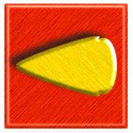 SFAR1972.gif