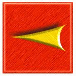 SFAR1971.gif