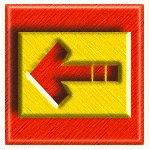 SFAR1962.gif