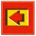SFAR1958.gif