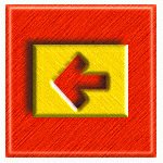 SFAR1954.gif
