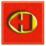 SFAR1952.gif