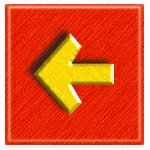 SFAR1946.gif