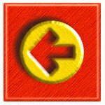 SFAR1941.gif