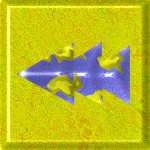 SFAIC965.gif