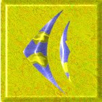 SFAIC961.gif
