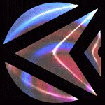 SFAIC643.gif