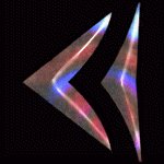 SFAIC642.gif
