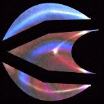 SFAIC639.gif