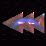 SFAIC631.gif