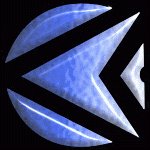 SFAI2809.gif