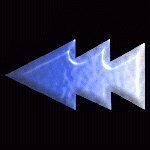 SFAI2805.gif