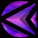 SFAI2177.gif